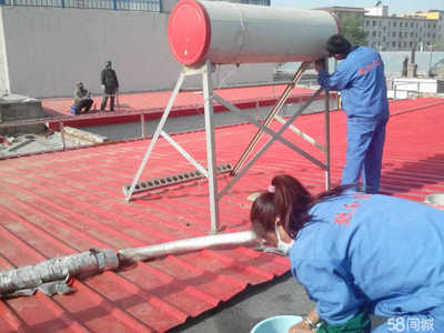 山丹縣致和家政服務 專業服務，品質生活的保障