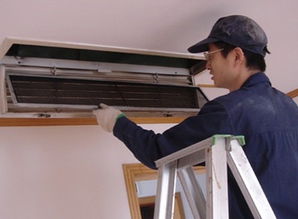 受歡迎的油煙機維修 優服務值得擁有