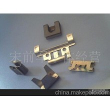 鷹潭市天藝概念裝飾工程 一站式建筑裝飾與智能化解決方案