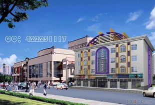 匠心筑家，設計無界——走進邯鄲天下無飾室內外設計工作室與土巴兔裝修平臺的協同服務