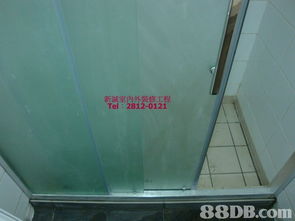 專業裝修，透明報價 新誠工程，打造理想空間