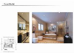 桂林天必藍裝飾工程 一站式室內外設計建筑解決方案與高質量供貨指南