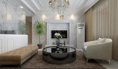 專業(yè)室內外裝潢設計，安陽龍鑫裝飾工程公司為您打造理想空間