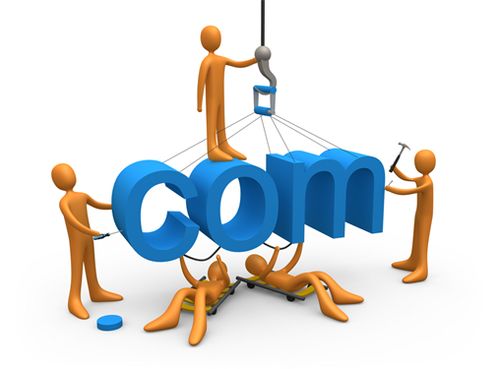 資金與人才雙重掣肘 上海小企業(yè)桌面IT運(yùn)維與網(wǎng)站管理的現(xiàn)實(shí)困境