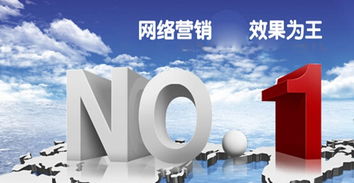 上海企業(yè)產(chǎn)品生命周期網(wǎng)絡(luò)與線下銷售融合策略