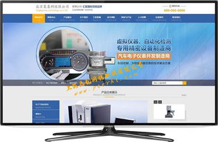 閔行區(qū)網(wǎng)站建設(shè)與維護(hù)指南 專業(yè)服務(wù)助力企業(yè)數(shù)字化轉(zhuǎn)型