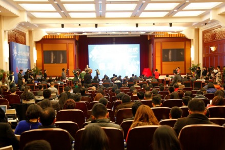 益盟股份榮獲上海優秀互聯網企業稱號，彰顯本地企業網站實力